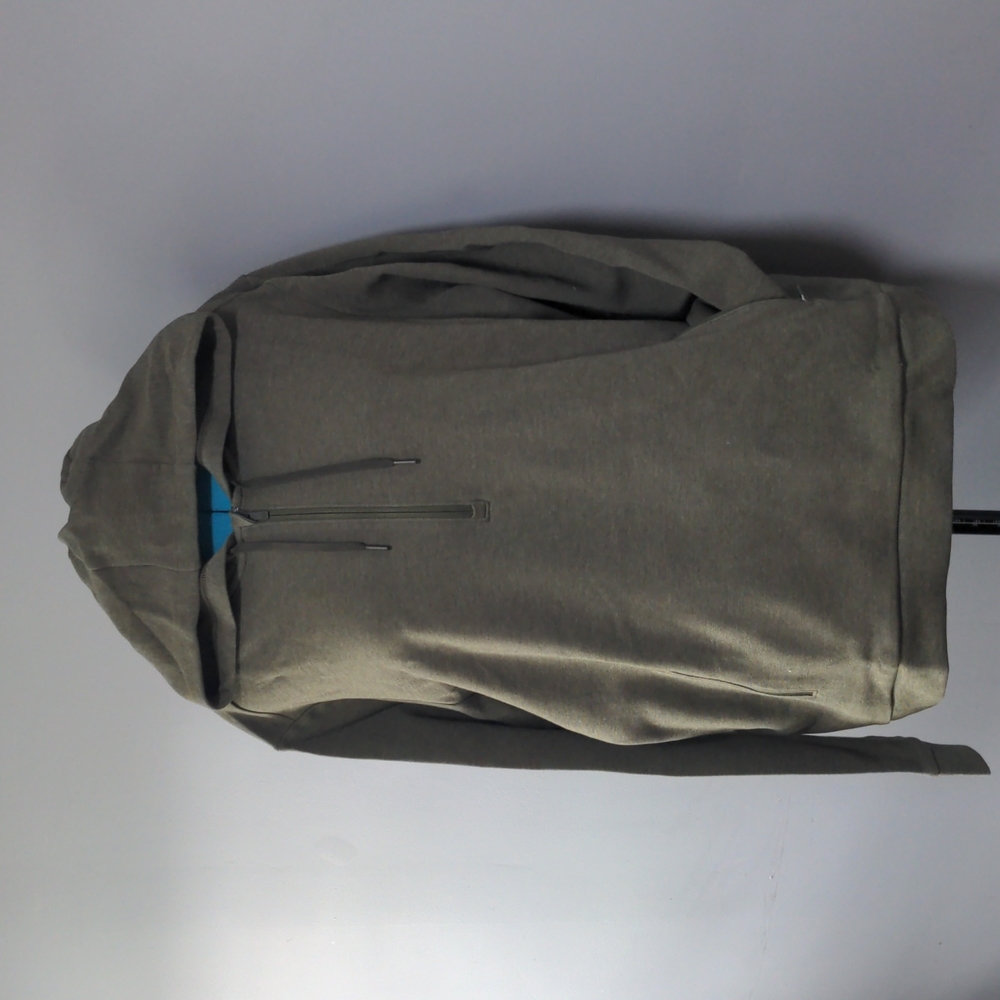 All In Motion Hoodie